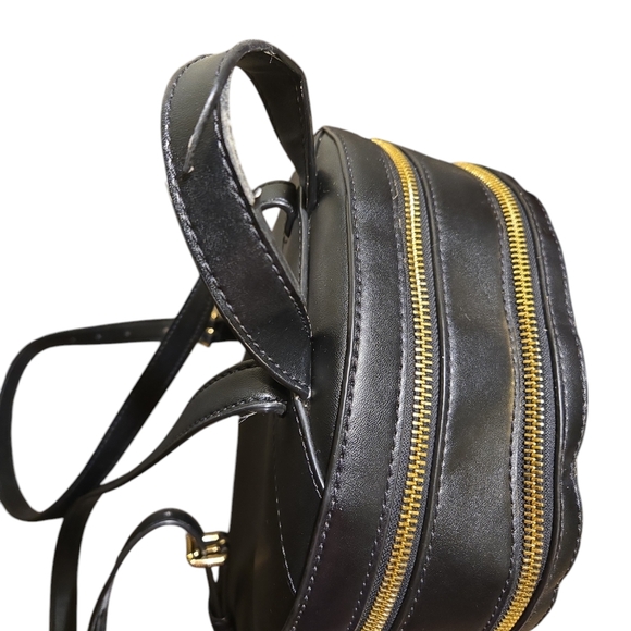 Michael Kors backpack - Picture 5 of 16